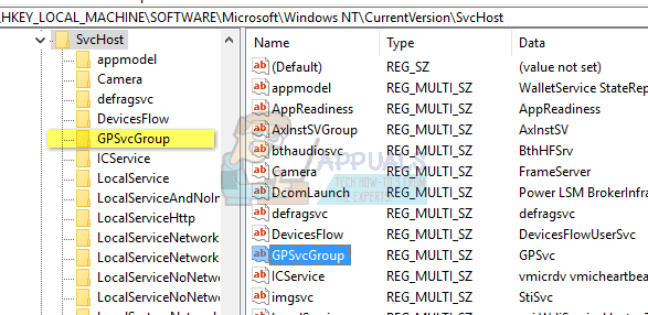 Error Apache shutdown unexpectedly