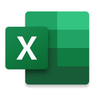Download Excel cho iPhone - Phần mềm, ứng dụng tạo bảng tính trên điện thoại iPhone