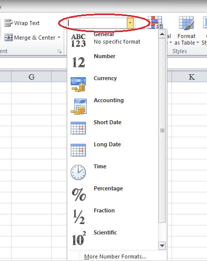 Excel lam tron trang tinh dung san 1