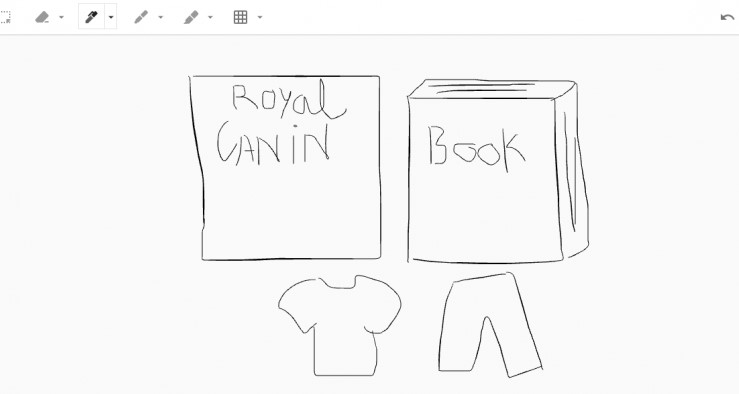 Hình ảnh: Google Keep la gi 4