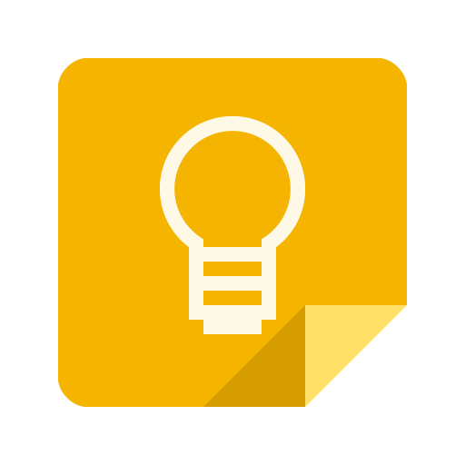 Download Google Keep - Tiện ích mở rộng giúp tftrifnh dyueejtạo công việc ghi chú trực tuyến