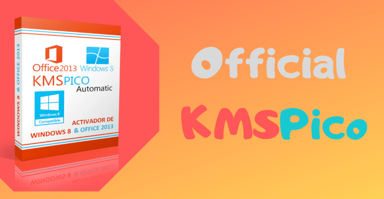 Kmspico 2019