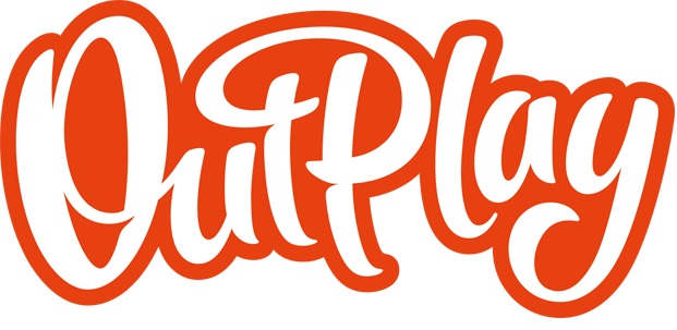 Hình ảnh: Outplay la gi