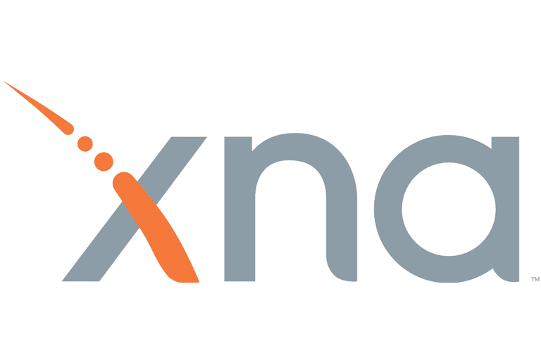 XNA Framework