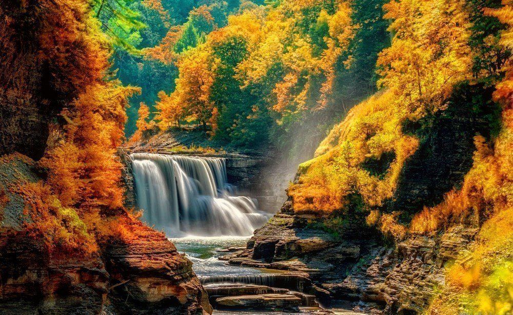 anh phong canh thien nhien lam hinh nen may tinh