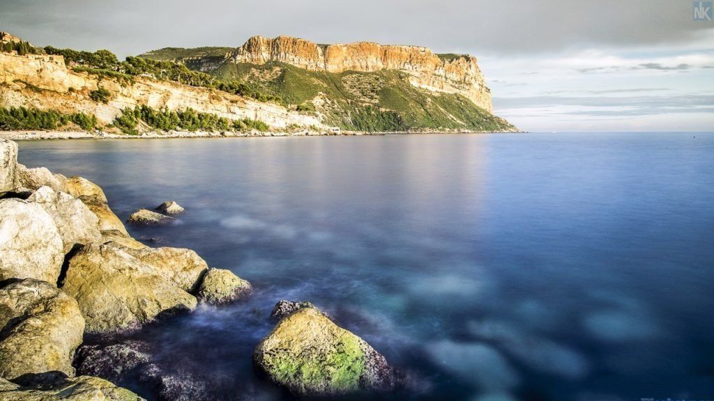 anh phong canh thien nhien lam hinh nen may tinh