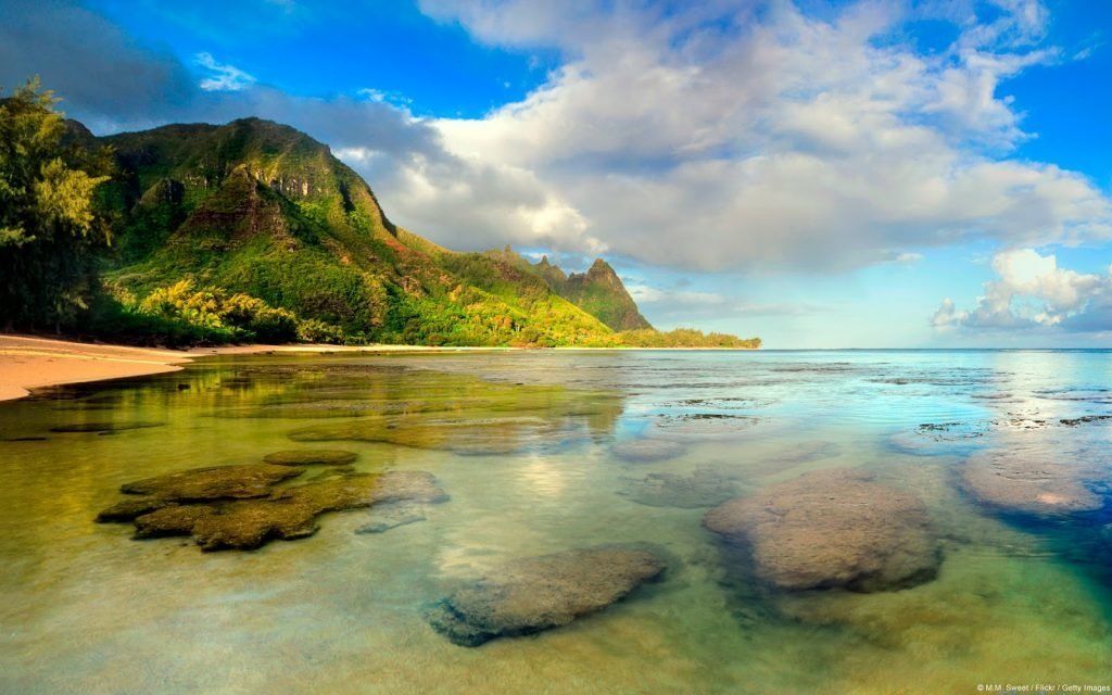 anh phong canh thien nhien lam hinh nen may tinh