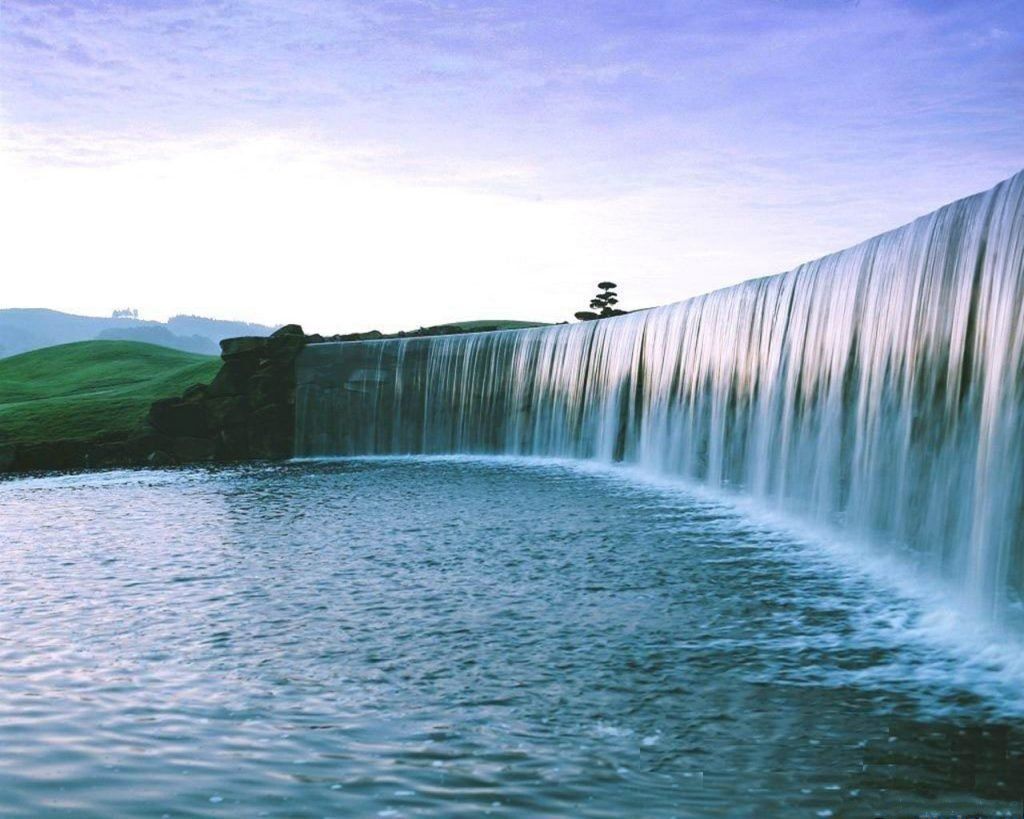 anh phong canh thien nhien lam hinh nen may tinh