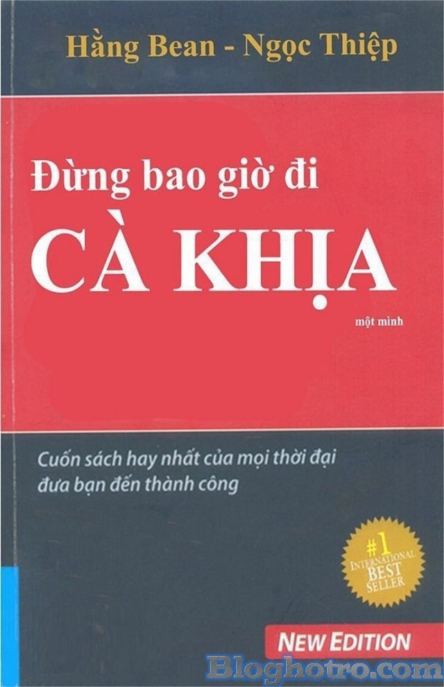 ca khia la gi