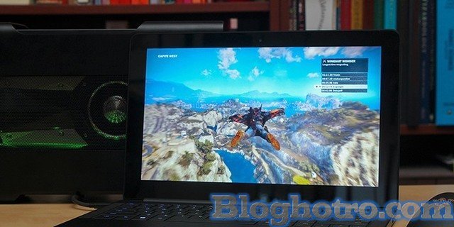 cac phan mem ho tro choi game hien nay