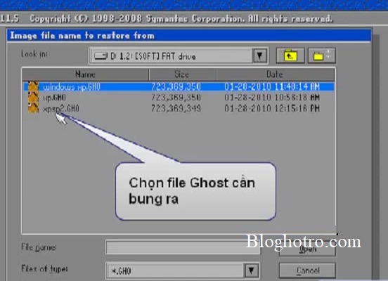 Hình ảnh: cach bung file ghost 1