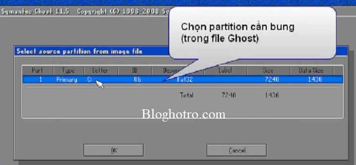 Hình ảnh: cach bung file ghost 2