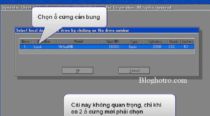 Hình ảnh: cach bung file ghost 3