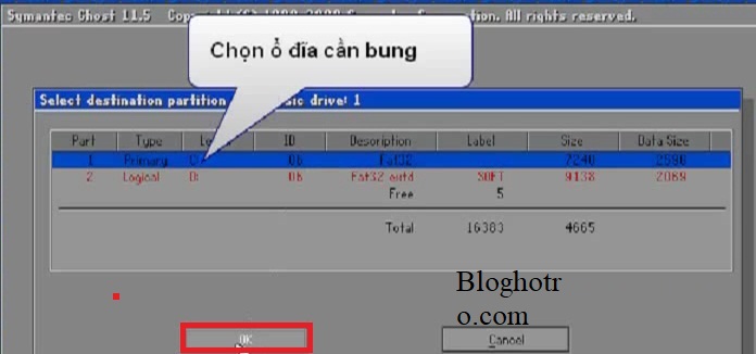 Hình ảnh: cach bung file ghost 4