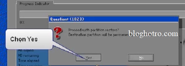 Hình ảnh: cach bung file ghost 5