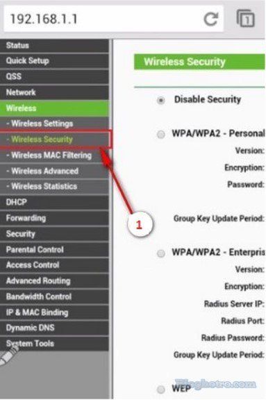 cach doi pass wifi viettel