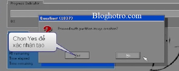 Hình ảnh: cach tao file ghost 11