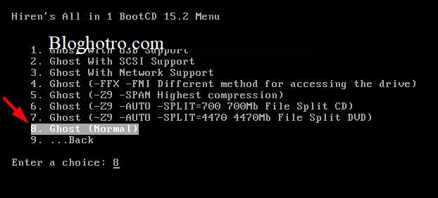 Hình ảnh: cach tao file ghost 3