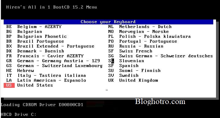 Hình ảnh: cach tao file ghost 4