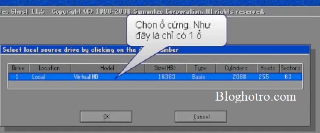 Hình ảnh: cach tao file ghost 7