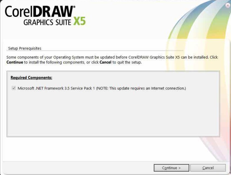 Hình ảnh: cai coreldraw x5 cho may tinh 1