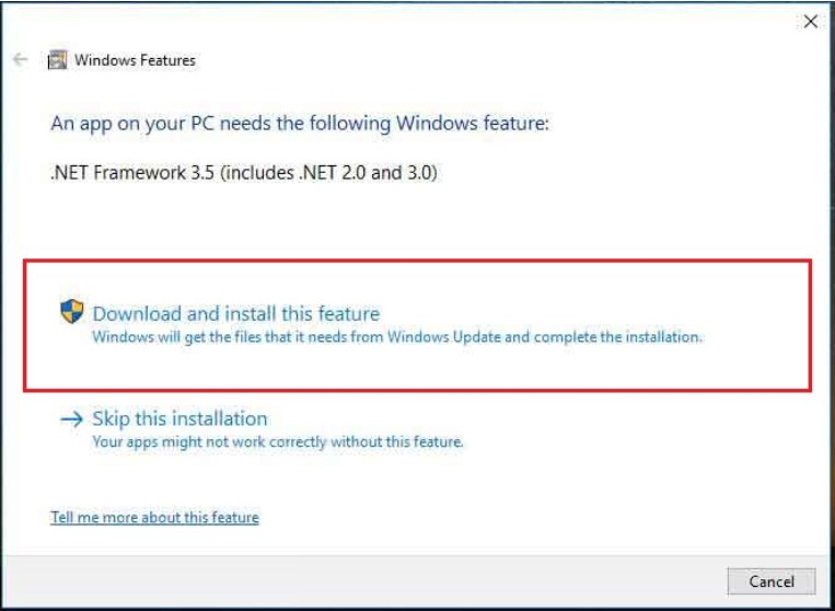 Hình ảnh: cai coreldraw x5 cho may tinh 2