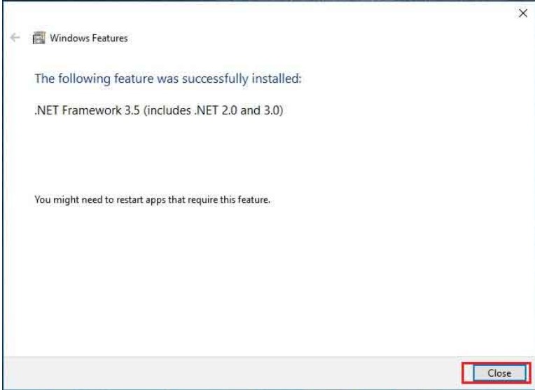 Hình ảnh: cai coreldraw x5 cho may tinh 3