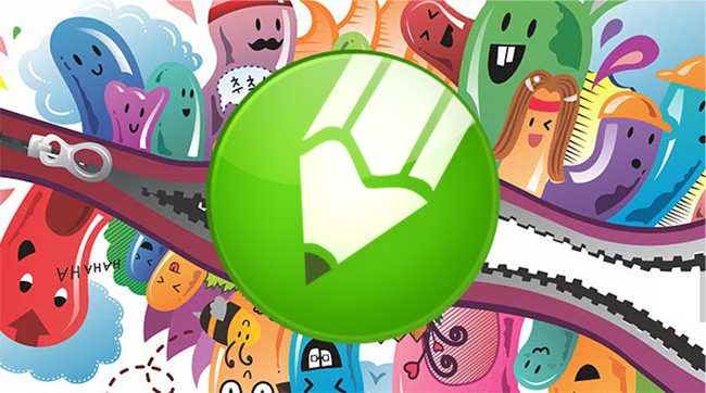 Giải nghĩa Corel Draw là gì và phân tích những ưu nhược điểm của phần mềm thiết kế này