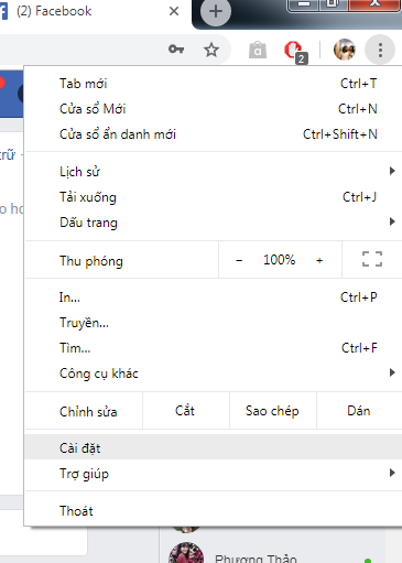 doc tin nhan facebook cua nguoi khac