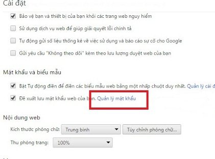doc tin nhan facebook cua nguoi khac