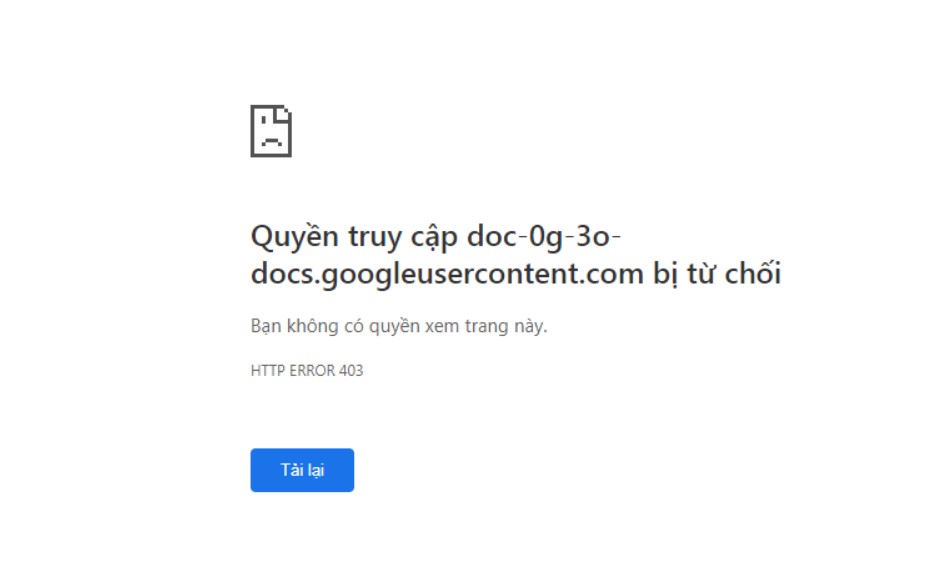 Hình ảnh: docs googleusercontent
