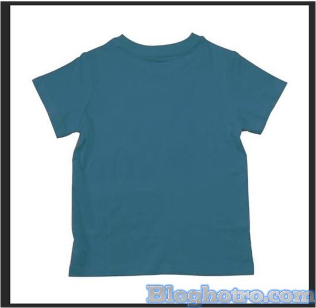 doi mau doi tuong trong photoshop