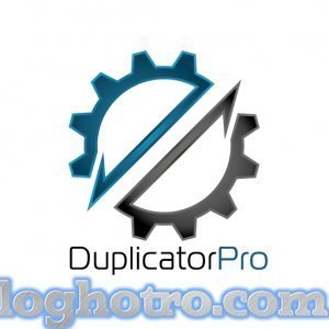 duplicator wordpress