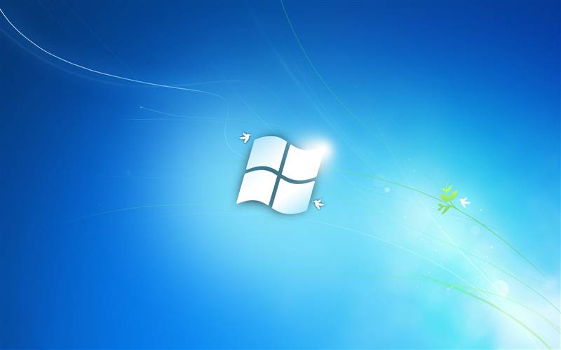 Hình ảnh: download hinh anh nen windows 7 dep 11