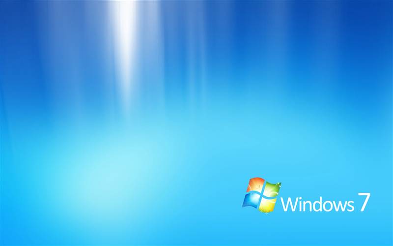 Hình ảnh: download hinh anh nen windows 7 dep 13