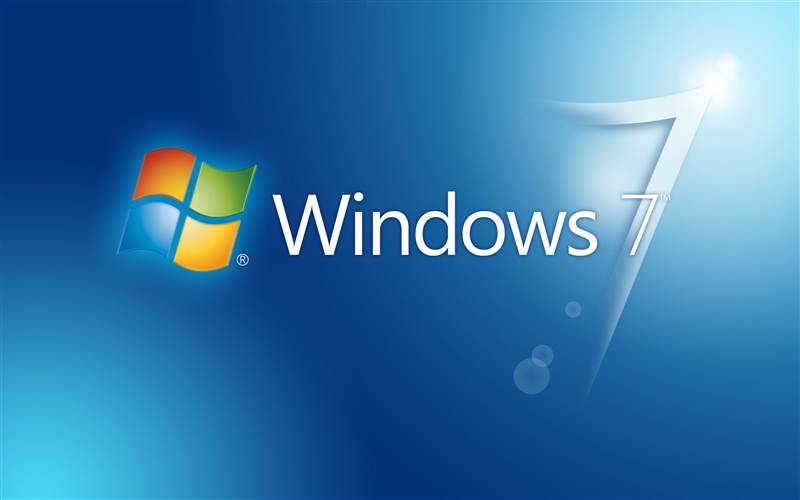 Hình ảnh: download hinh anh nen windows 7 dep 15