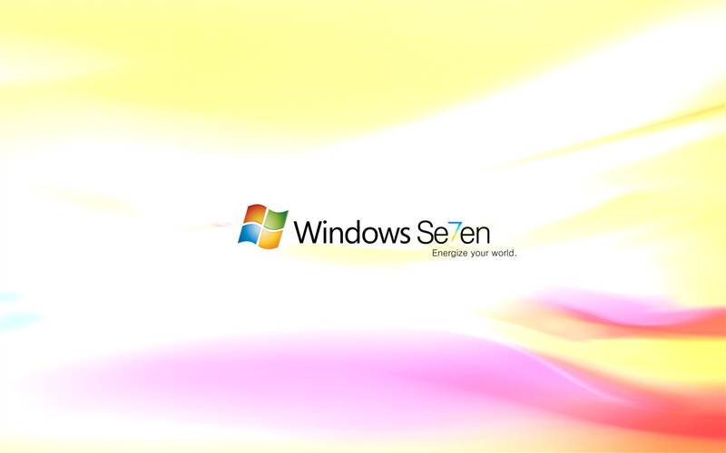 Hình ảnh: download hinh anh nen windows 7 dep 16