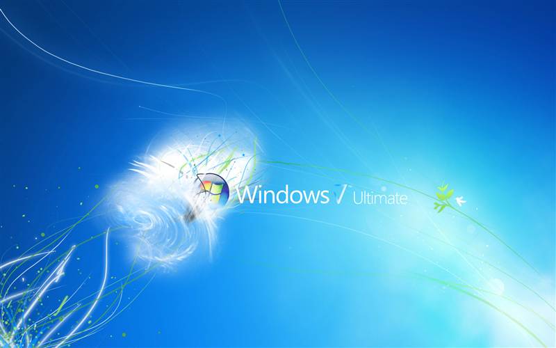 Hình ảnh: download hinh anh nen windows 7 dep 17