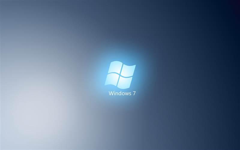 Hình ảnh: download hinh anh nen windows 7 dep 19