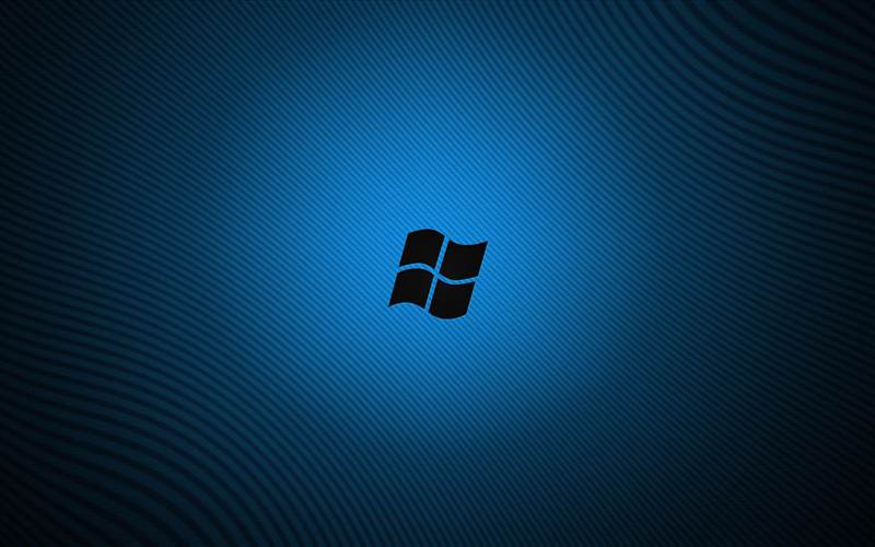 Hình ảnh: download hinh anh nen windows 7 dep 21