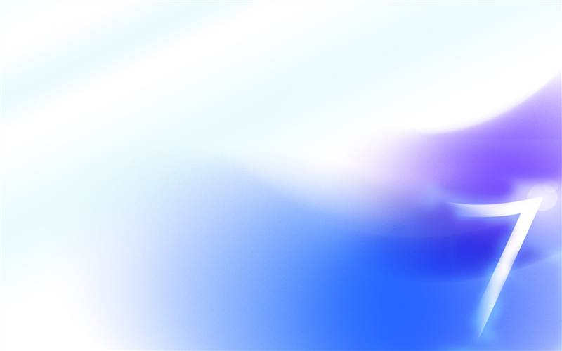 Hình ảnh: download hinh anh nen windows 7 dep 23