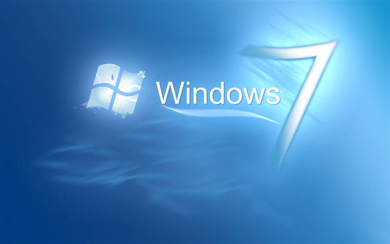 Hình ảnh: download hinh anh nen windows 7 dep 24
