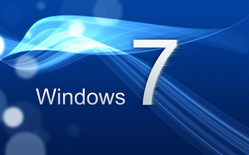 Hình ảnh: download hinh anh nen windows 7 dep 25