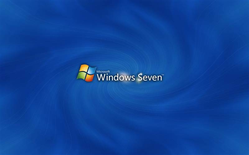 Hình ảnh: download hinh anh nen windows 7 dep 28