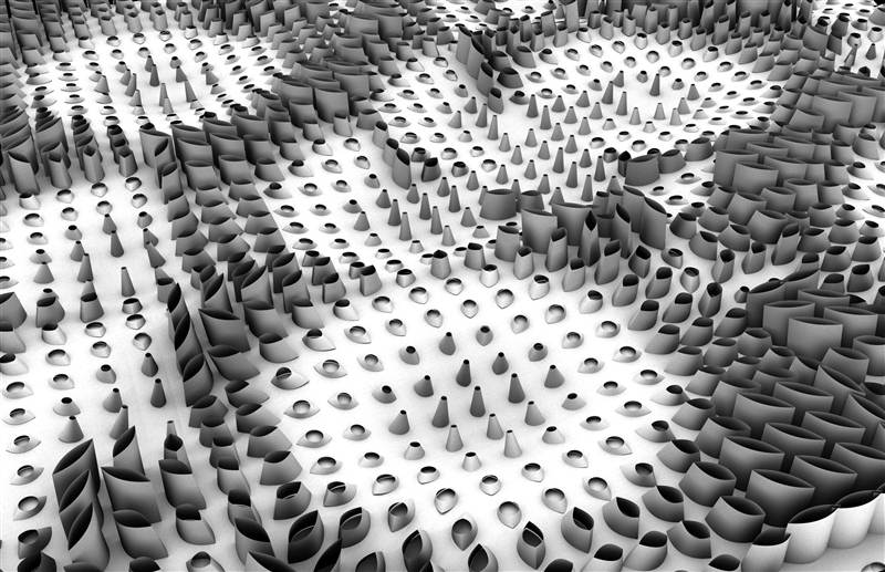 Hình ảnh: download hinh anh nen windows 7 dep 5