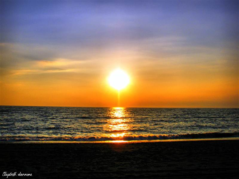 Hình ảnh: download hinh anh nen windows 7 dep 7