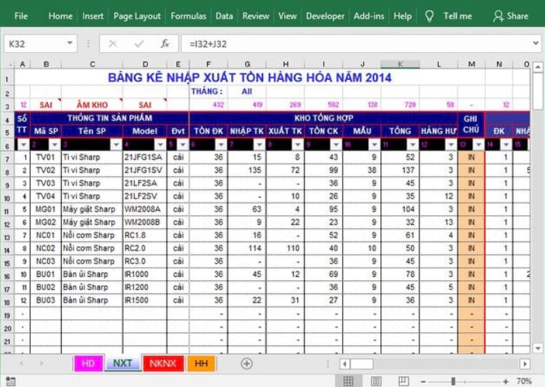 file excel quan ly kho vat tu