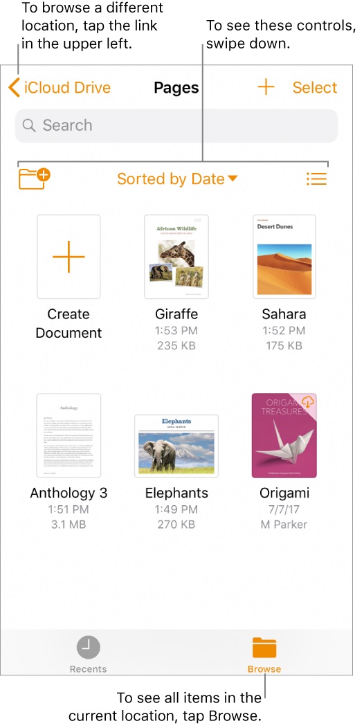 file tai ve tren iphone nam o dau