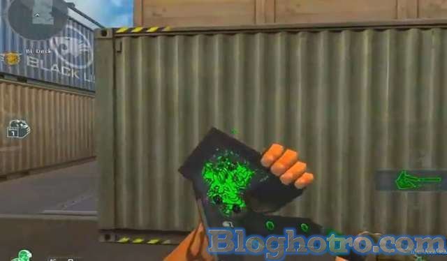 game dot kich offline phien ban moi nhat 1