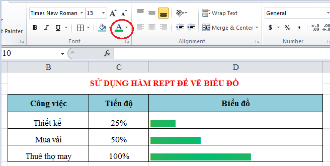 ham Rept trong excel 4